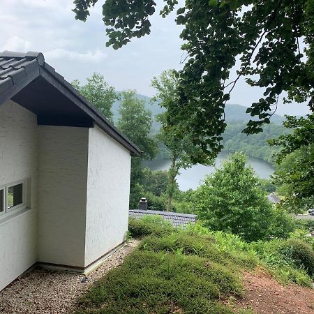 Landhaus 955 - Keine Haustiere Biersdorf Exteriör bild